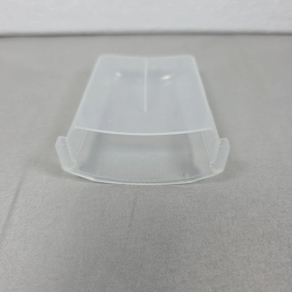 Replacement Parts (drip cup) for Instant‎ Pot Duo Plus 6 v3 Multicooker